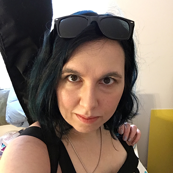 Kara Dennison s CV ClearVoice Content Portfolio