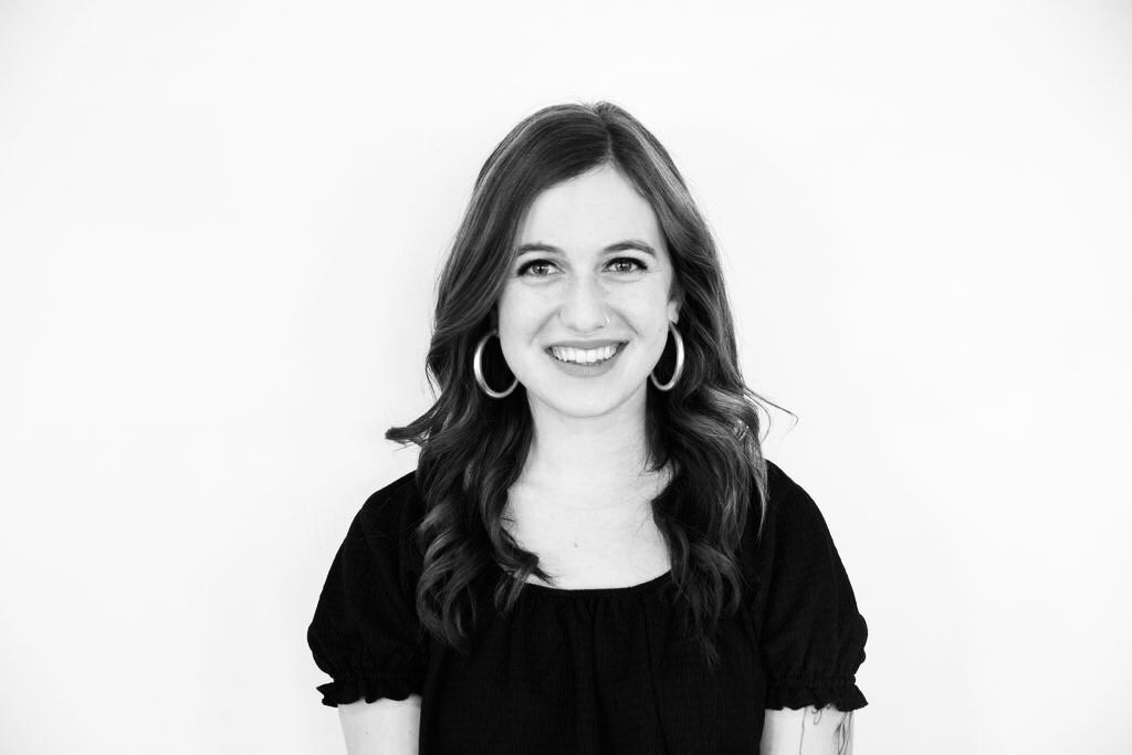 Katherine Sorensen’s CV ClearVoice Content Portfolio