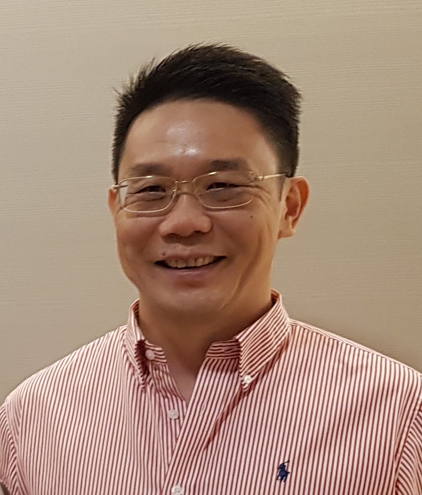 tan-sri-alex-ooi-s-cv-clearvoice-content-portfolio