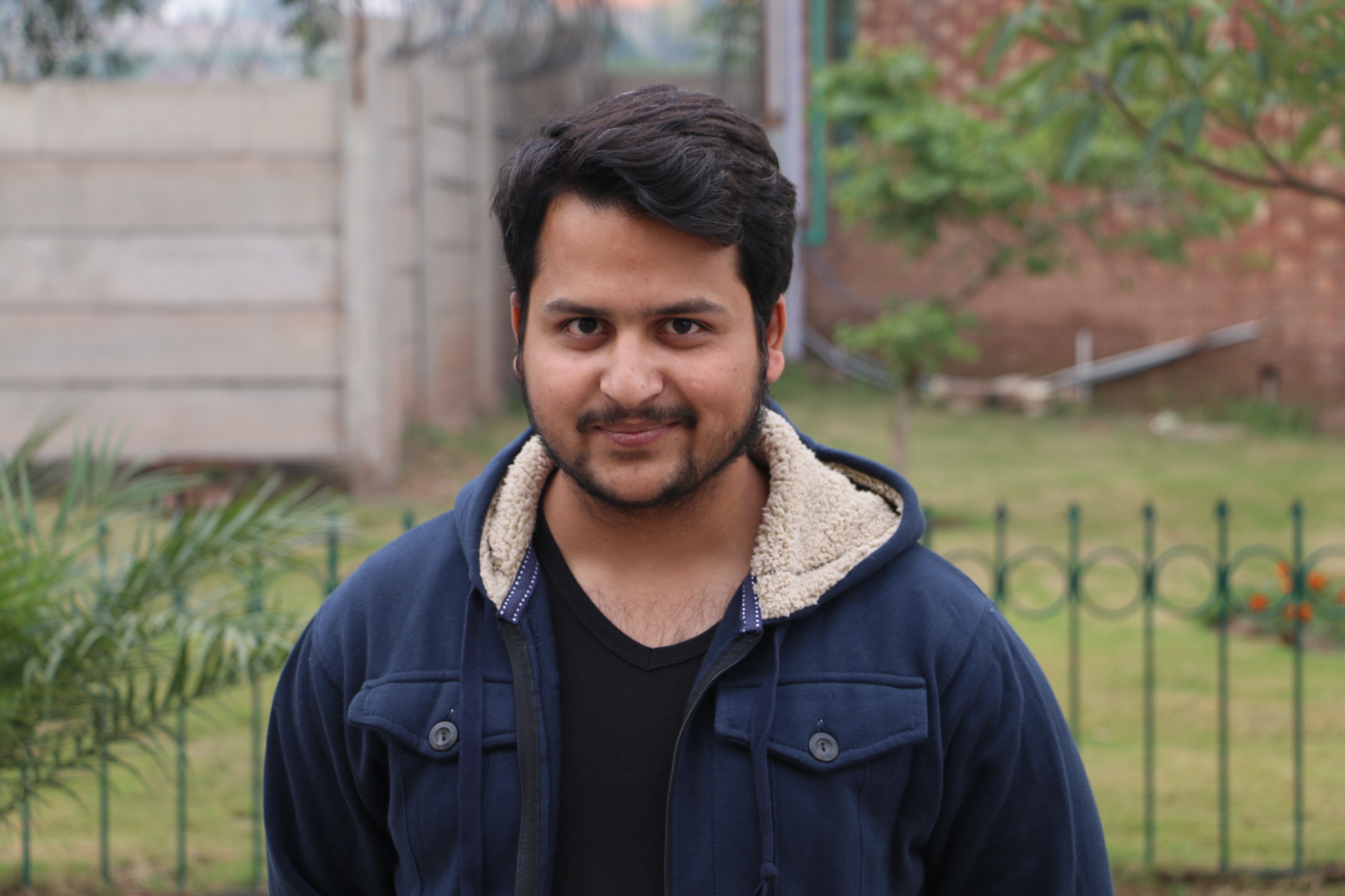 Raja Kashif’s CV | ClearVoice Content Portfolio