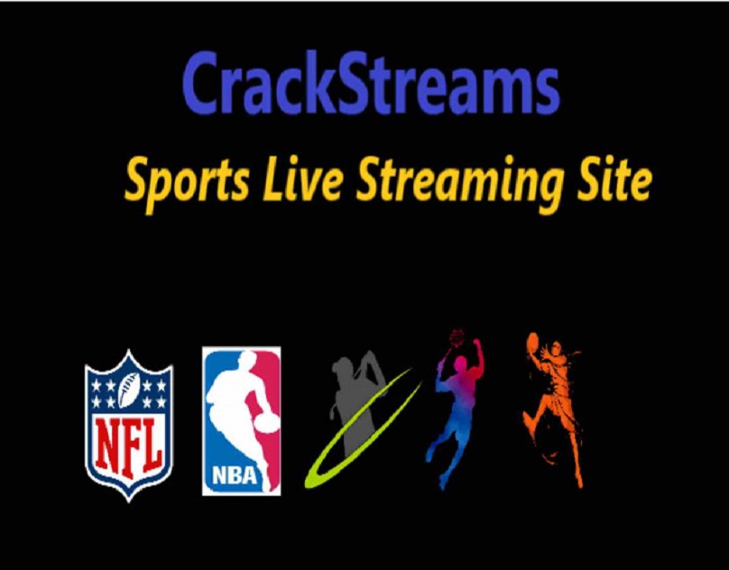 Crackstreams Cyou s CV ClearVoice Content Portfolio
