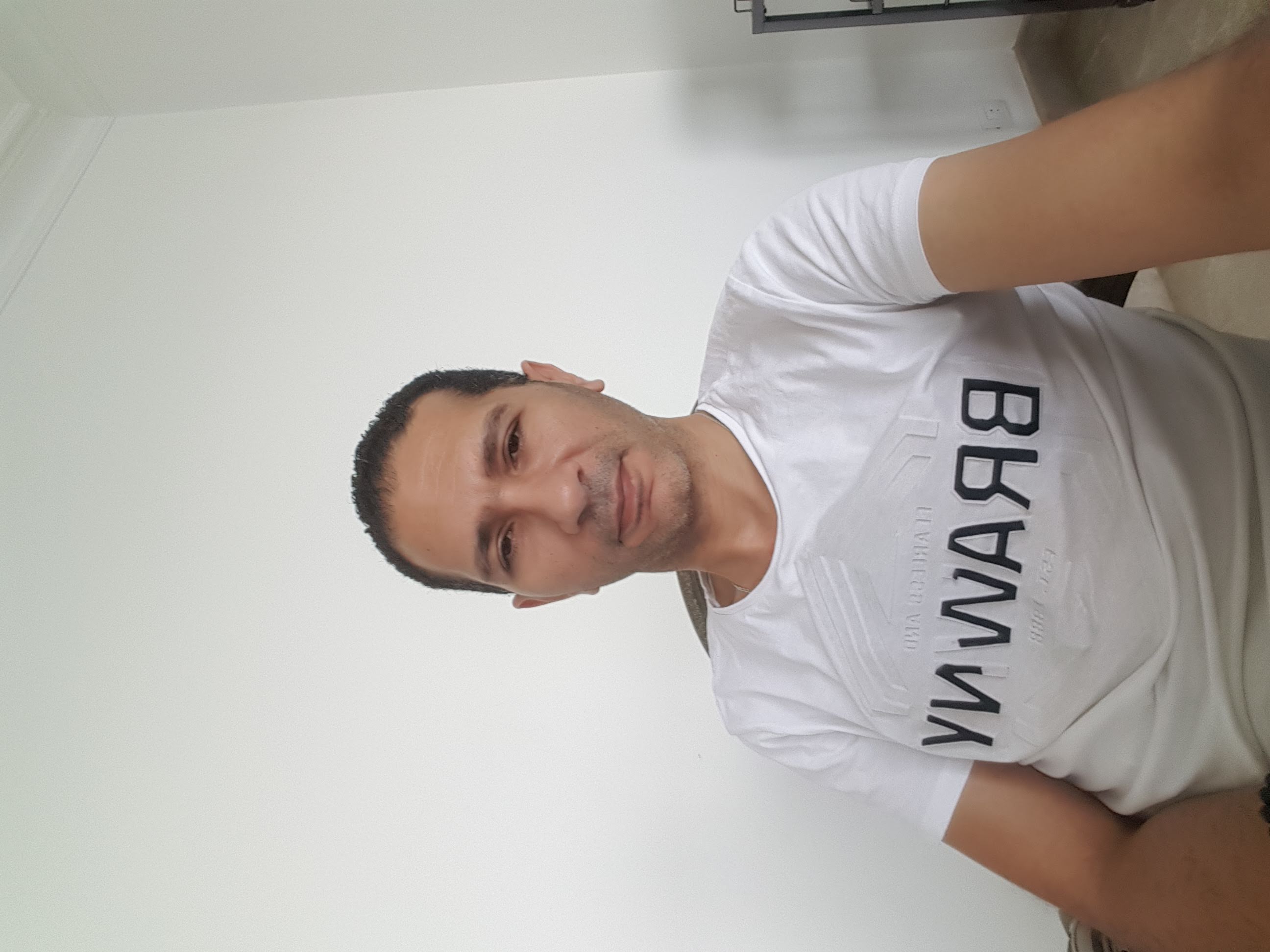 mohamed mansour’s CV | ClearVoice Content Portfolio