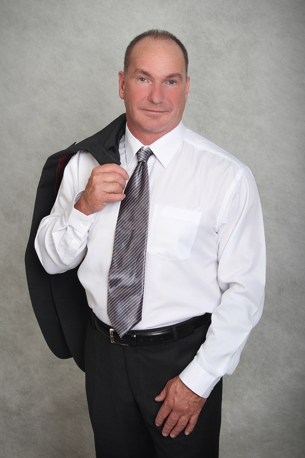 Gary Read’s CV | ClearVoice Content Portfolio