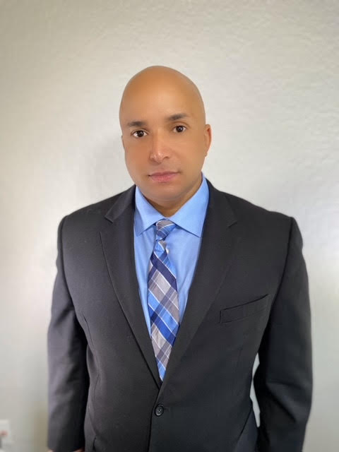 Rafael Nicolas’ CV | ClearVoice Content Portfolio
