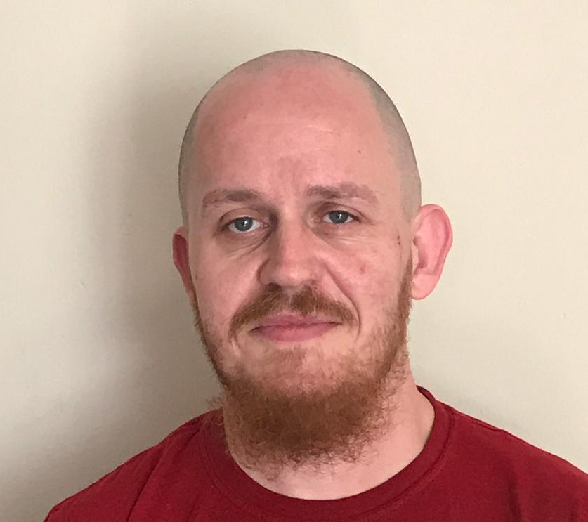 reg-davey-s-cv-clearvoice-content-portfolio