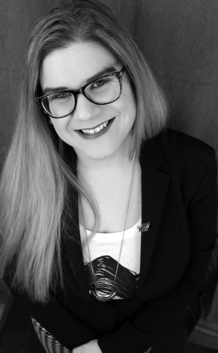 Kaylin R. Staten, APR’s CV | ClearVoice Content Portfolio