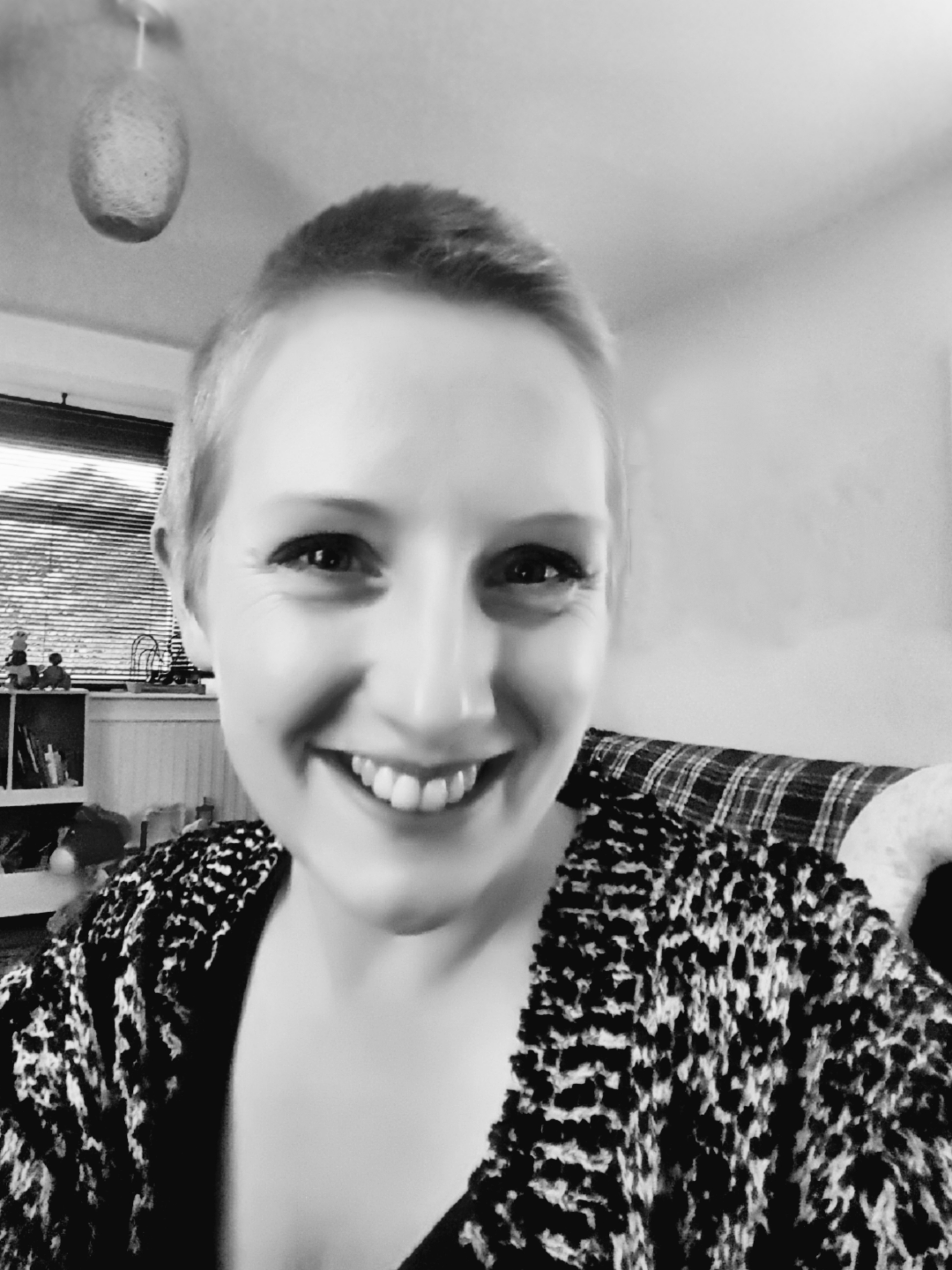 Cheap ghostwriters for hire image