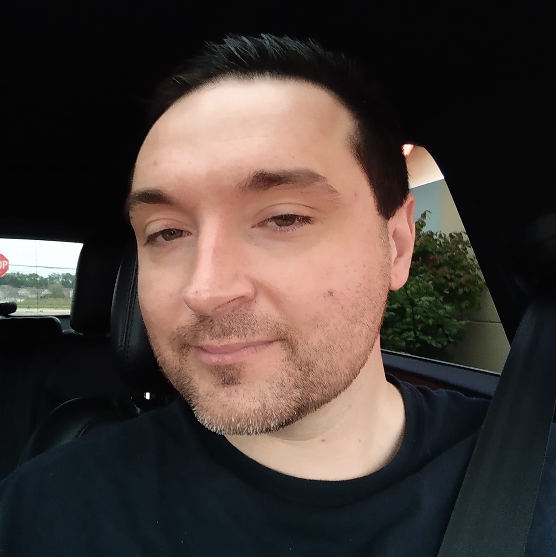 Chris Aldridge’s CV ClearVoice Content Portfolio